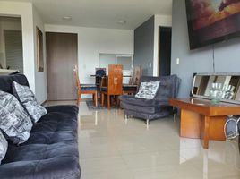 3 Habitación Departamento en venta en Dosquebradas, Risaralda, Dosquebradas