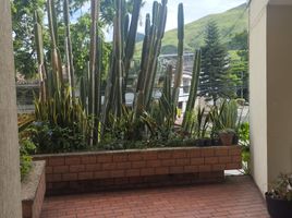 1 Habitación Departamento en alquiler en Yumbo, Valle Del Cauca, Yumbo