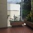 1 Bedroom Condo for rent in Valle Del Cauca, Yumbo, Valle Del Cauca