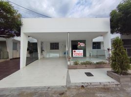 3 Bedroom House for sale in San Jose De Cucuta, Norte De Santander, San Jose De Cucuta