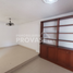 3 Bedroom House for sale in San Jose De Cucuta, Norte De Santander, San Jose De Cucuta