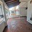 3 Bedroom House for sale in San Jose De Cucuta, Norte De Santander, San Jose De Cucuta