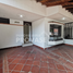 3 Bedroom House for sale in San Jose De Cucuta, Norte De Santander, San Jose De Cucuta