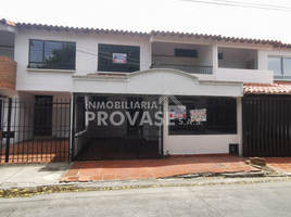 3 Bedroom House for sale in San Jose De Cucuta, Norte De Santander, San Jose De Cucuta