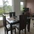 2 Bedroom Condo for sale in Jamundi, Valle Del Cauca, Jamundi