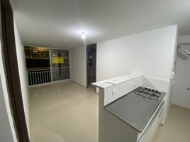 2 Habitación Departamento en alquiler en Barranquilla, Atlantico, Barranquilla