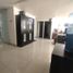 95 SqM Office for rent in Bogota, Cundinamarca, Bogota