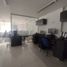 95 SqM Office for rent in Bogota, Cundinamarca, Bogota