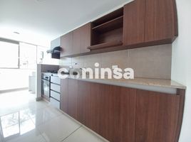 3 Bedroom Condo for rent in Antioquia, Medellin, Antioquia