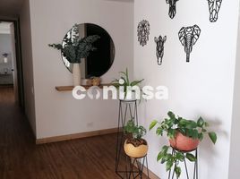 3 Bedroom Condo for rent in Antioquia, Medellin, Antioquia