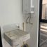 Appartement 2 chambre à vendre à Miguel Hidalgo, Mexico City, Miguel Hidalgo