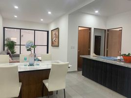 Appartement 2 chambre à vendre à Miguel Hidalgo, Mexico City, Miguel Hidalgo
