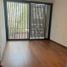 2 Schlafzimmer Appartement zu verkaufen in Huixquilucan, Mexico, Huixquilucan