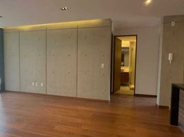 2 Schlafzimmer Appartement zu verkaufen in Huixquilucan, Mexico, Huixquilucan