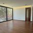 2 Schlafzimmer Appartement zu verkaufen in Huixquilucan, Mexico, Huixquilucan