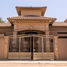 4 Bedroom House for sale in Saltillo, Coahuila, Saltillo, Coahuila