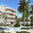 3 Bedroom Apartment for sale in Dzemul Yucatan, Dzemul