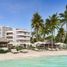 3 Bedroom Apartment for sale in Dzemul Yucatan, Dzemul