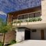4 Bedroom Villa for sale in Conkal, Yucatan, Conkal, Yucatan