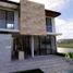 4 Bedroom Villa for sale in Conkal, Yucatan, Conkal, Yucatan