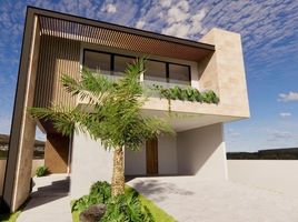 4 Bedroom Villa for sale in Conkal, Yucatan, Conkal, Yucatan