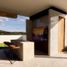 4 Bedroom Villa for sale in Conkal, Yucatan, Conkal, Yucatan