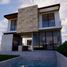 4 Bedroom Villa for sale in Conkal, Yucatan, Conkal, Yucatan
