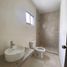 2 Bedroom Villa for sale in Merida, Yucatan, Merida, Yucatan