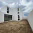 2 Bedroom Villa for sale in Merida, Yucatan, Merida, Yucatan