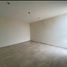 2 Bedroom Villa for sale in Merida, Yucatan, Merida, Yucatan