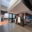 3 Habitación Villa en venta en Merida, Yucatán, Merida