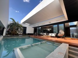 3 Habitación Villa en venta en Merida, Yucatán, Merida