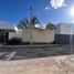 3 Habitación Villa en venta en Merida, Yucatán, Merida