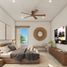 3 Bedroom Apartment for sale in Dzemul Yucatan, Dzemul
