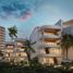 3 Bedroom Apartment for sale in Dzemul Yucatan, Dzemul