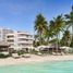 3 Bedroom Apartment for sale in Dzemul Yucatan, Dzemul