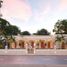 Studio Wohnung zu verkaufen in Merida, Yucatan, Merida