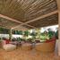 在Progreso, Yucatan出售的1 卧室 住宅, Progreso