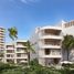 1 Bedroom Apartment for sale in Dzemul Yucatan, Dzemul