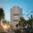 1 Bedroom Apartment for sale in Dzemul Yucatan, Dzemul