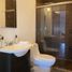 Estudio Apartamento en venta en Azcapotzalco, Ciudad de México, Azcapotzalco, Ciudad de México