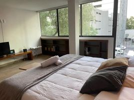 Estudio Apartamento en venta en Azcapotzalco, Ciudad de México, Azcapotzalco, Ciudad de México
