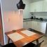 Estudio Apartamento en venta en Azcapotzalco, Ciudad de México, Azcapotzalco, Ciudad de México