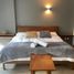 Estudio Apartamento en venta en Azcapotzalco, Ciudad de México, Azcapotzalco, Ciudad de México