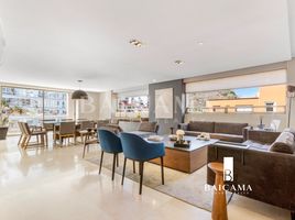 Appartement 3 chambre à vendre à Naucalpan De Juarez, Mexico, Naucalpan De Juarez