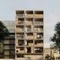 2 Habitación Apartamento en venta en Miguel Hidalgo, Ciudad de México, Miguel Hidalgo