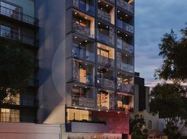 2 Habitación Apartamento en venta en Miguel Hidalgo, Ciudad de México, Miguel Hidalgo