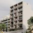 2 Habitación Apartamento en venta en Miguel Hidalgo, Ciudad de México, Miguel Hidalgo