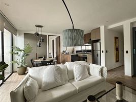 2 Schlafzimmer Appartement zu verkaufen in Miguel Hidalgo, Mexico City, Miguel Hidalgo