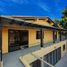 4 Schlafzimmer Wohnung zu vermieten in Valle De Bravo, Mexico, Valle De Bravo